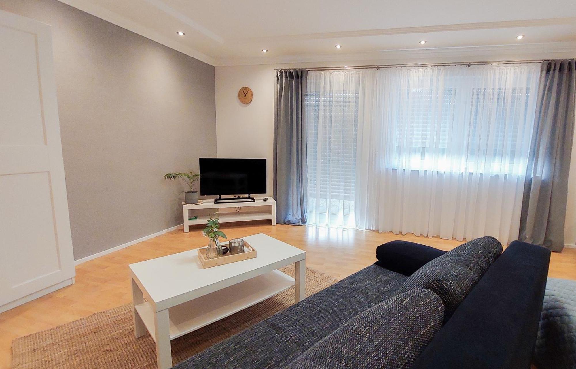 ואלדברול Ferienwohnung Waldbroel - Nahe Naturerlebnispark מראה חיצוני תמונה